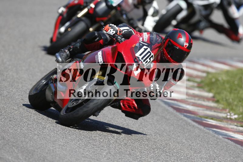 /17 17.05.2025 PROMAX ADR/Gruppe gruen/105